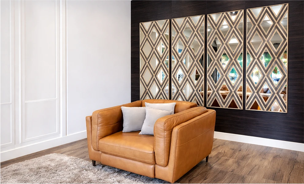 Product-Decoration-Wood Panel-03