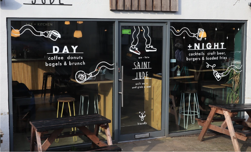 Product-Decoration-window-01