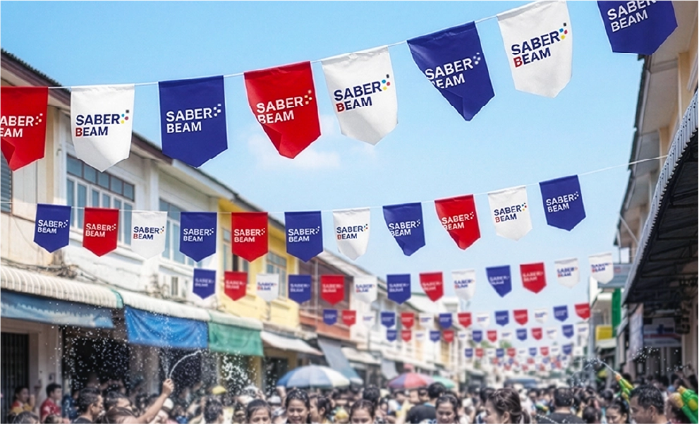 Product-POP-Bunting_1